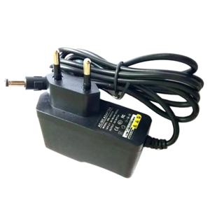 범용 전원 어댑터 5V 2A AC DC 어댑터 셋톱박스 라우터 감시 카메라용 전원 공급 장치 충전기