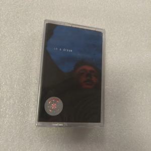 레트로 웨스턴 팝 카세트, 클래식 멜로디, 새 상품, 수집용, 레코더 및 워크맨에 이상적인 선물