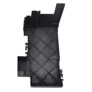 ABKN-6500GS 퓨즈 BPGA 박스 배터리 보호 모듈 상단 커버 308 308CC 3008 RCZ 시트로엥 C4 그랜드 피카소 부품 Ki