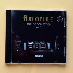 NAGRA 