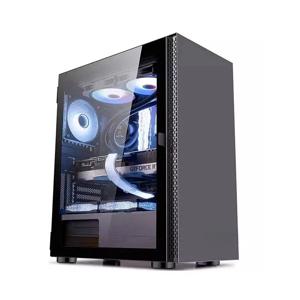i7 14700KF/RTX4070TI/4080 고성능 게임 디자인 데스크탑 컴퓨터 조립 호스트