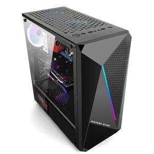 I5-12400F 데스크탑 컴퓨터 RTX3070 8G 그래픽 카드 32G 메모리 1TB SSD 가정용 게이밍 데스크탑 컴퓨터 PC 조립 컴퓨터