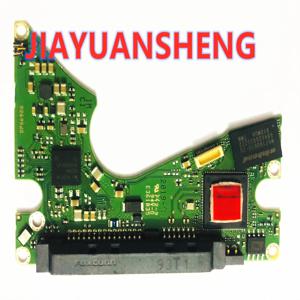 2060 800022 002 001 000 HDD PCB 로직 보드 코딩: 2060-800022-002 REV P1 -000 -001, SATA 800022-A02 800022-902