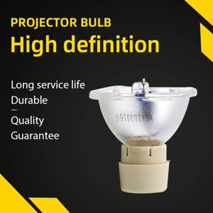 프로모션 도매 UHP 190W/160W 0.9 E20.9 UHP 225W/170W 0.8 전구 프로젝션 조명