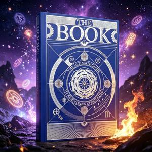 론다 버른과 THEBOOK 철학서적의 비밀 영어판 철학서적 영어도서 철학 영어책