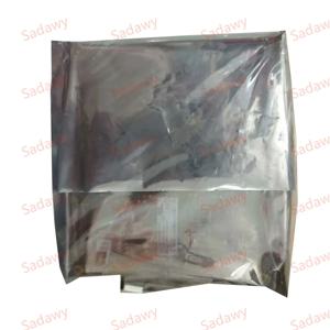 중고 및 새 정품 18008-0000-06-3 18008-0000-15-1 보드(보증 포함)