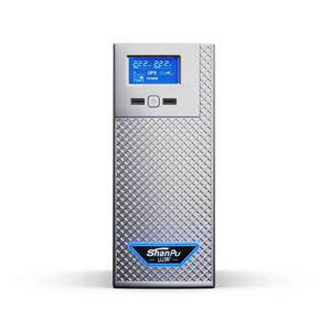 3000VA 1800W 무정전 전원 공급 장치 UPS 220V 50Hz/60HZ 오프라인 UPS (PC용)