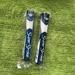 2024 새로운 골프 퍼터 그립 권총 GT 시리즈 클럽 그립