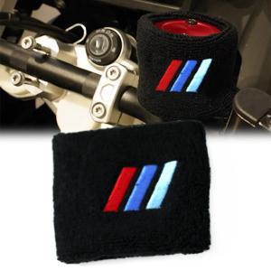 BMW S1000XR S1000RR S1000R R1250GS R1200GS F850GS F750GS F900XR F900R F800R 오토바이 유체 저장소 커버 오일 컵 양말