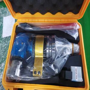 BT30-BT40-90도 앵글 헤드, 사이드 밀링 핸들 BT50-AGER25 32 40 직각 밀링 헤드 분당 5000~6000회전