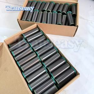 새로운 0AM DQ200 DSG 밸브 바디 구리 세트는 폭스바겐 아우디에 적합합니다.