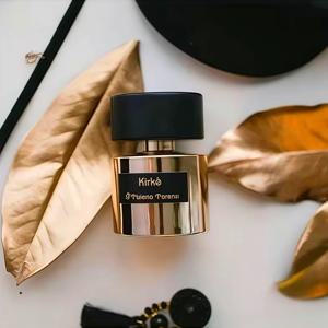 100ml 아랍 오리지널 향수 남성용 에보니 스프레이 고품질 콜로뉴 오래 지속되고 풍부한 향기 럭셔리 향수