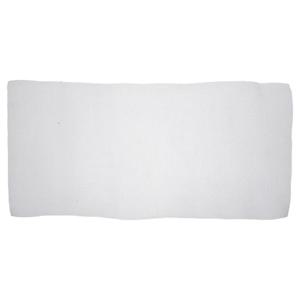 30x60cm 스테인레스 스틸 메쉬 스크린 0.85mm 구멍 직경 미세 필터 금속 가드 (창문 통풍구, 파이프, DIY, 애완동물 케이지용)