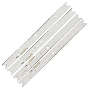 LED 스트립 65인치 TV UN65JS8500 UN65JS9000 UA65JS9800 CY-XJ065FLLV1H S 5N9 65 SFL BN96-34776A BN96-34777A LM41-00120G LM41-00120H