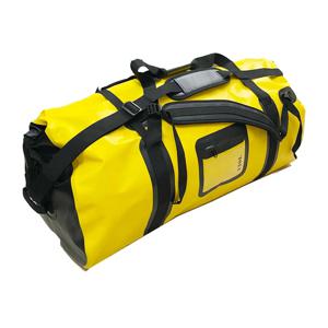 40L-120L 오토바이 테일 백 라이딩 사이클링 체육관 카약 보트 래프팅 낚시 야외 모험을위한 방수 더플
