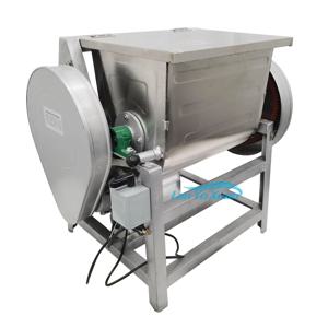50kg 25kg 20kg 이탈리아산 100kg 산업용 10kg 반죽 스파이럴 밀가루 빵 상업용 반죽기 원형 칼/평면 칼