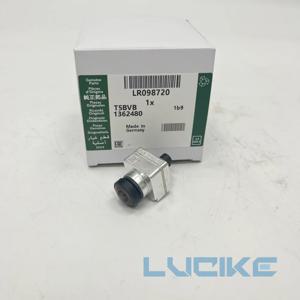랜드로버용 자동 서라운드 후방 카메라 - 재규어용 - JPLA19H422AB LR098720 카메라 자동차 전자제품 액세서리