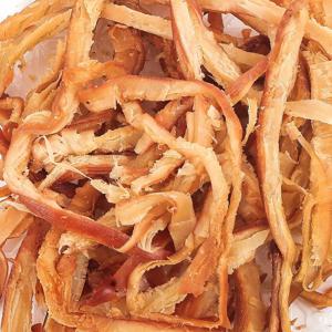 바다푸드 페스츄리 바베큐오징어 500g 두께감 있어 쫄깃하고 고소한 술안주