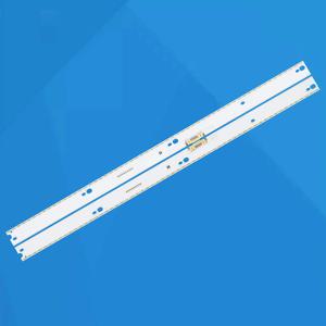 삼성 49인치용 LED 스트립 BN61-13349B CY-VK049HGLV4H CY-VK049HGLV7H CY-KK049HGLV2H UE49MU6500 UE49KU6670 UE49MU6472 UA49MU7500