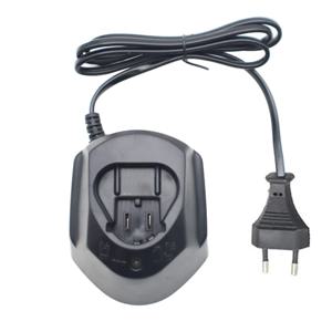 보쉬 10.8V 12V 리튬이온 배터리 충전기 BAT411 BAT412 TSR1080 GSR10.8 TSR120 GAL1210CV GAL1130CV용 전동공구 부품 GAL1110CV