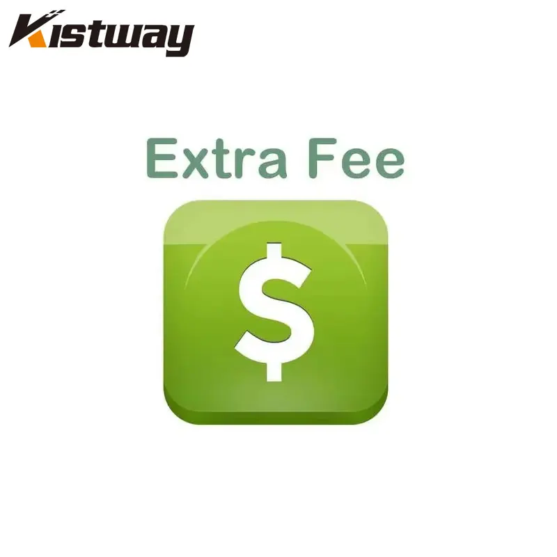 Kistway 공식 스토어 임시 결제 링크