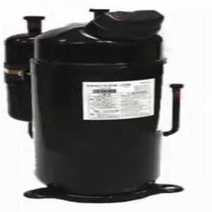 RA421A3TB-20MD / ZRD 72 KCE TFD 422 정품은 에어컨 인버터 압축기 R410A에 적합합니다.