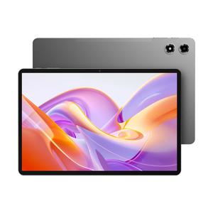 Teclast T50 Plus 11인치 120Hz 2K FHD 디스플레이 안드로이드 15 태블릿 UNISOC T7280 8GB 256GB 8000mAh 배터리 4G LTE 듀얼 SIM GPS 태블릿 PC