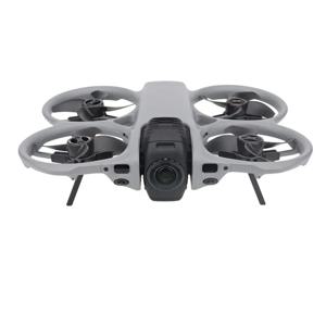 IDUD DJI Avata 360용 퀵 릴리스 확장 브래킷 DJI Avata 360 드론용 미니 랜딩 기어 높이 확장 다리 보호대