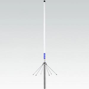 UV 듀얼 밴드 옴니 유리섬유 안테나, 실외 리피터, 무전기, VHF UHF, HF, 라디오, SO239, SL16-K, 144MHz, 435MHz