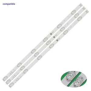 LED 백라이트, 6916L-1974A, 1975A, 6916L-2223A, 2224A, 32LB561V, 32LB582D, 32LB550B, 32LB561B, 32LF630V 용