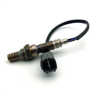 DOX-0236 람다 프로브 O2 산소 센서 Daihatsu MATERIA SIRION TERIOS YRV Lexus IS Toyota PRADO 1998-2012 89465-B1020