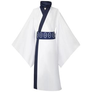 Ryomen Sukuna 코스프레 의상 성인 의상 일본 Sukuna 기모노 Hanfu 할로윈 카니발 애니메이션 Comin 의류 JK 역할