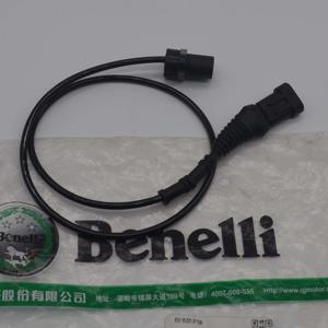 속도 센서 odomter speedo QJIANG keeway benelli BJ300 BN302 TNT300 BN TNT 300 302 용 ABS 없음