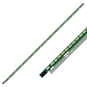 LED 스트립 55