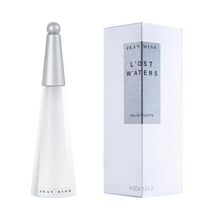 50ml 순수 물 향수 여성 Freshing Bory 스프레이 페로몬 오랫동안 지속되는 꽃 생생한 가벼운 향기 소녀 향수 선물