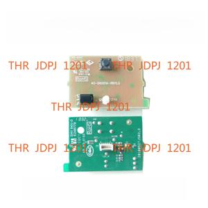 DB T-CON 40-D6001A-IRD1LG 키 컨트롤러 IR 센서 보드 TCL 65S434 55S425 43S435 32S327 43S425 40S325 50S425 65S425