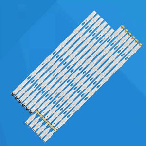 LED 스트립 UE50JU6475U UE50JU6472U UE50JU6450U S_5U70_50_FL_L7 R6 LM41-00117G LM41-00117H LM41-00120W LM41-00120V BN41-02377A