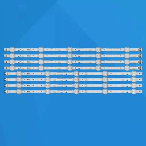 LED 스트립 2015년형 SVS50 FHD FCOM L5 R5 S_5J52_50_FCOM_L R LM41-00470A LM41-00471A LM41-00121V LM41-00121W UN50M530DF UA49N5300AR