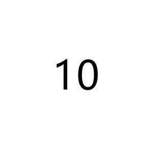 10 커버 더 스프레드 연결은 제품 연결이 아닙니다. 저에게 연락하십시오.