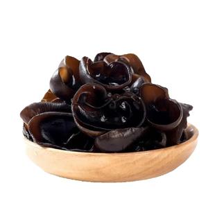 무농약 건목이버섯  마라탕 마라샹궈 짬뽕 잡채볶음 무침 1kg