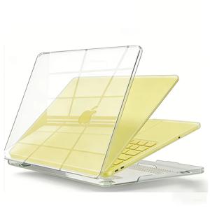 MacBook Neo 케이스용 노트북 케이스 13인치 2026 ACover 보호용 하드 쉘 노트북 케이스 모델 A3404