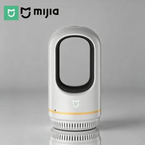 샤오미 미지아 모기 킬러 램프 곤충 포획기 캠핑 랜턴 USB 전기 모기채 야외 곤충 킬러 퇴치기
