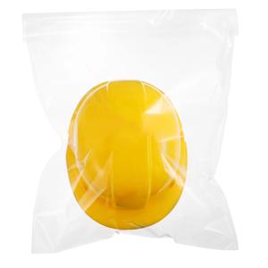 어린이를위한 4Pcs 노란색 건설 노동자 모자 강력하고 가벼운 플라스틱 엔지니어링 모자 역할 놀이 파티 용품에 이상적