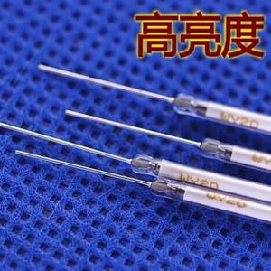 20 pcs 386mm x 2.4mm lcd 화면 백라이트 ccfl 램프 386mm/385mm 19 인치 노트북 모니터 화면 패널 새로운