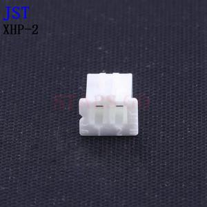 50PCS JST XHP 시리즈 XHP-2/3/4/5/6/7/8/9/10/11/12/13/14/15/16/20 접촉 SXH-001T/002T-P0.6/P0.6N 2.5mm Pirch 커넥터