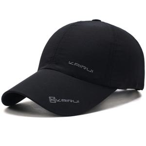 솔리드 여름 모자 브랜드 야구 모자 남자 여자 아빠 모자 뼈 Snapback 모자 남자 뼈 Masculino