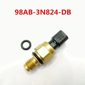 파워 스티어링 오일 압력 스위치 센서, 포드 포커스 MK1 2 C-MAX 1.4 1.6 1.8 2.0 TDCi용, 98AB3N824DB, 1076647 98AB3N824DB