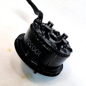 T40(10033) 브러시리스 모터 48kv 항공기 식물 보호 UAV 모터 액세서리 드론 T40 엔진 부품 비행기