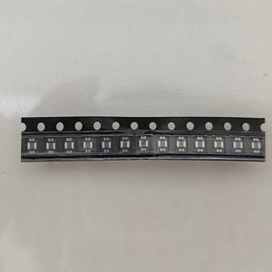 TPS82698SIPR 전원 공급 장치 - 보드 장착형 DC DC 컨버터 비절연 PoL 모듈 1 출력 3V 800mA 2.3V - 4.8V 입력