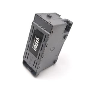 C9345 C12C93459 유지보수 탱크 EPSON L15140 L15150 L15160 L15180 L18050 L6550 L6580 L8050 잉크 폐기물 수집기